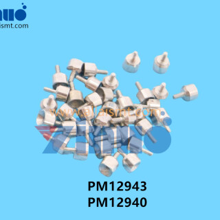 PM12943-PM12940-NXT-W16-SPACER-3