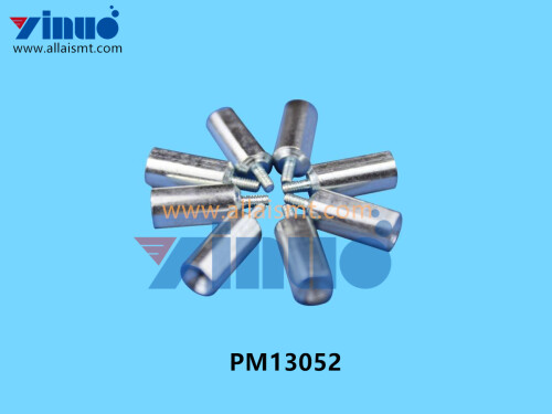 PM13052 FUJI Spacer (2)