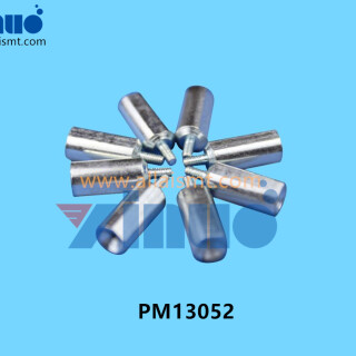 PM13052-FUJI-Spacer-2