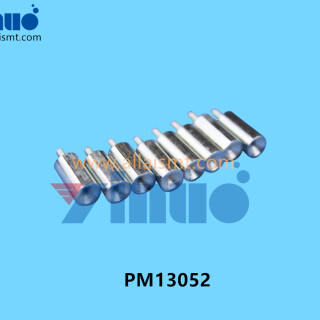 PM13052-FUJI-Spacer-3