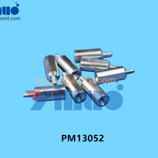 PM13052-FUJI-Spacer-4
