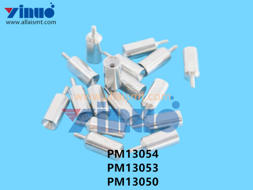 PM13054 PM13053 PM13050 NXT PIN (1)