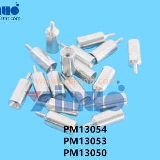 PM13054-PM13053-PM13050-NXT-PIN-1