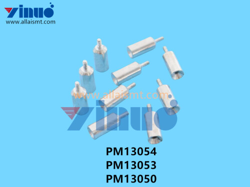 PM13054 PM13053 PM13050 NXT PIN (2)