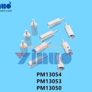 PM13054-PM13053-PM13050-NXT-PIN-2