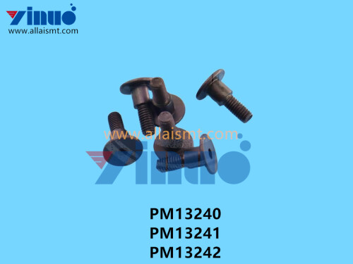 PM13240 PM13241 PM13242 NXT W12 W24 SCREW (1)