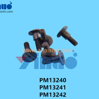 PM13240-PM13241-PM13242-NXT-W12-W24-SCREW-1