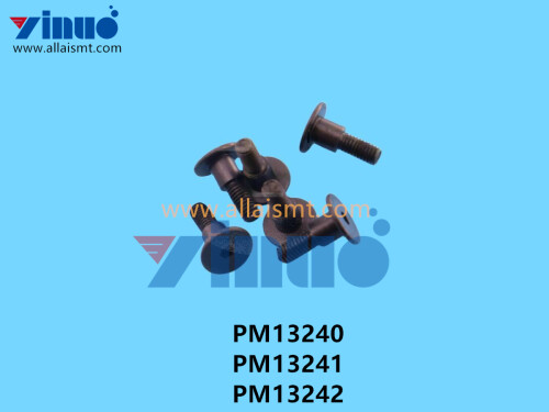 PM13240 PM13241 PM13242 NXT W12 W24 SCREW (2)