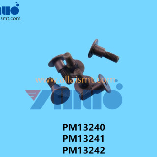 PM13240-PM13241-PM13242-NXT-W12-W24-SCREW-2