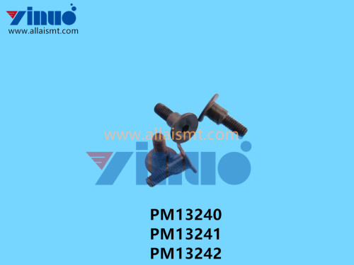 PM13240 PM13241 PM13242 NXT W12 W24 SCREW (3)