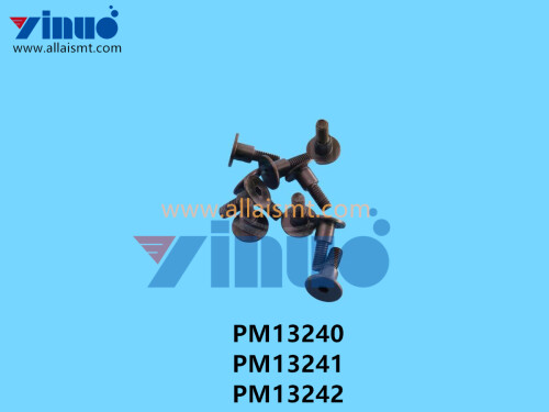 PM13240 PM13241 PM13242 NXT W12 W24 SCREW (4)