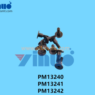 PM13240-PM13241-PM13242-NXT-W12-W24-SCREW-4