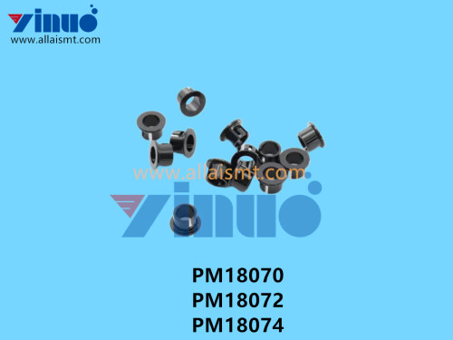 PM18070 PM18072 PM18074 NXT H08 COLLAR (1)