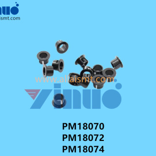 PM18070-PM18072-PM18074-NXT-H08-COLLAR-1