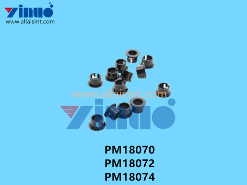 PM18070 PM18072 PM18074 NXT H08 COLLAR (2)