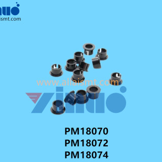 PM18070-PM18072-PM18074-NXT-H08-COLLAR-2