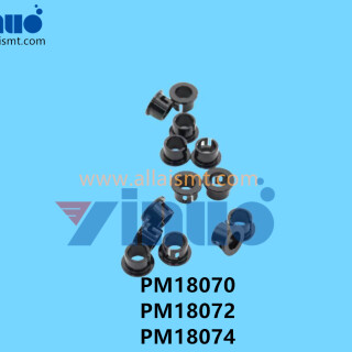 PM18070-PM18072-PM18074-NXT-H08-COLLAR-3