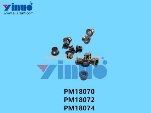 PM18070 PM18072 PM18074 NXT H08 COLLAR (4)