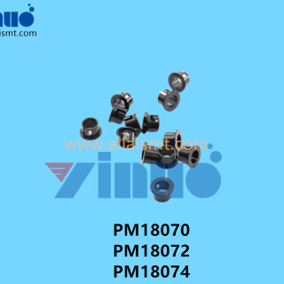 PM18070-PM18072-PM18074-NXT-H08-COLLAR-4
