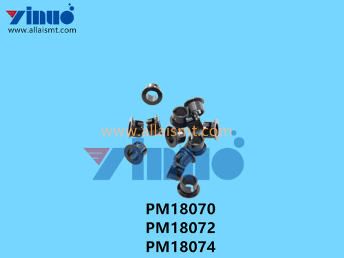 PM18070 PM18072 PM18074 NXT H08 COLLAR (5)