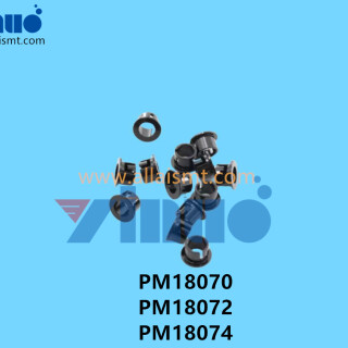 PM18070-PM18072-PM18074-NXT-H08-COLLAR-5