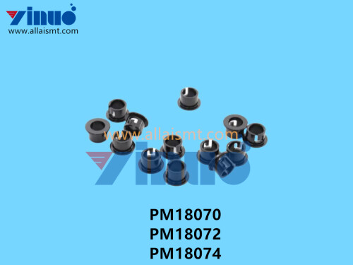 PM18070 PM18072 PM18074 NXT H08 COLLAR (6)