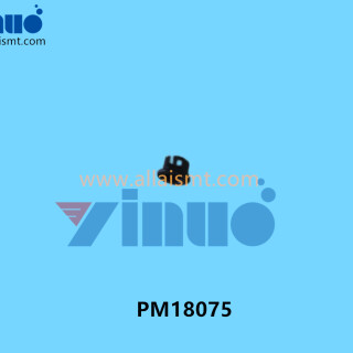 PM18075-NXT-H08-COLLAR-2