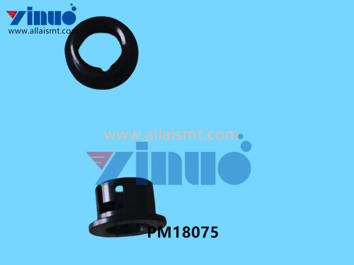 PM18075 NXT H08 COLLAR (3)