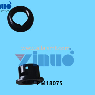 PM18075-NXT-H08-COLLAR-3
