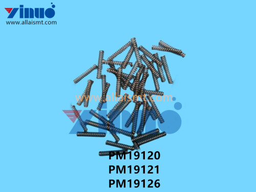 PM19120 PM19121 PM19126 NXT V12 PIN (1)