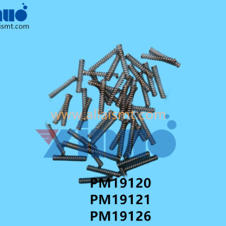 PM19120-PM19121-PM19126-NXT-V12-PIN-1