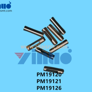 PM19120-PM19121-PM19126-NXT-V12-PIN-2