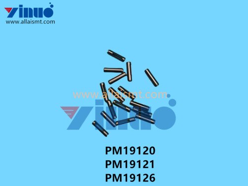 PM19120 PM19121 PM19126 NXT V12 PIN (4)
