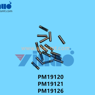 PM19120-PM19121-PM19126-NXT-V12-PIN-4