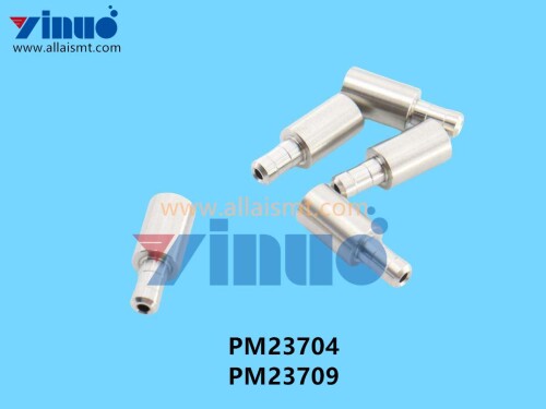 PM23704 PM23709 FUJI NXT II Rail MARK Point Positioning Column (1)