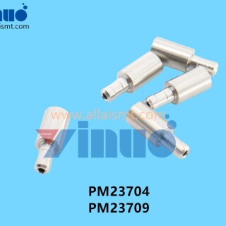 PM23704-PM23709-FUJI-NXT-II-Rail-MARK-Point-Positioning-Column-1
