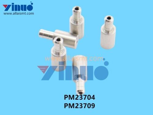 PM23704 PM23709 FUJI NXT II Rail MARK Point Positioning Column (2)