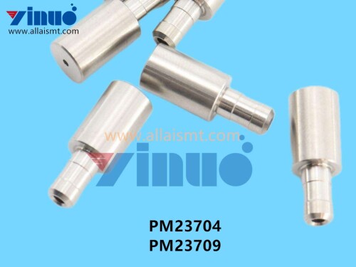 PM23704 PM23709 FUJI NXT II Rail MARK Point Positioning Column (3)