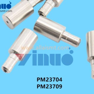 PM23704-PM23709-FUJI-NXT-II-Rail-MARK-Point-Positioning-Column-3