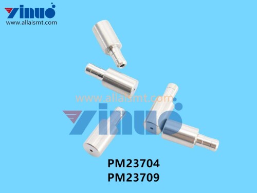 PM23704 PM23709 FUJI NXT II Rail MARK Point Positioning Column (4)