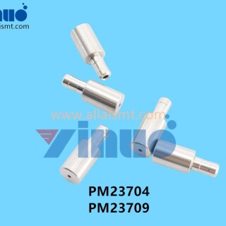 PM23704-PM23709-FUJI-NXT-II-Rail-MARK-Point-Positioning-Column-4