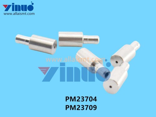 PM23704 PM23709 FUJI NXT II Rail MARK Point Positioning Column (5)