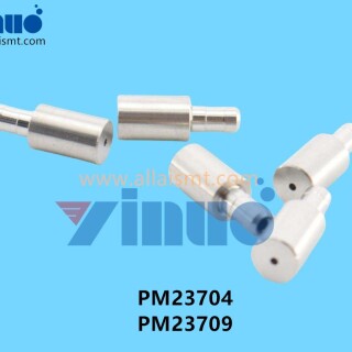 PM23704-PM23709-FUJI-NXT-II-Rail-MARK-Point-Positioning-Column-5