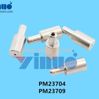 PM23704-PM23709-FUJI-NXT-II-Rail-MARK-Point-Positioning-Column-6