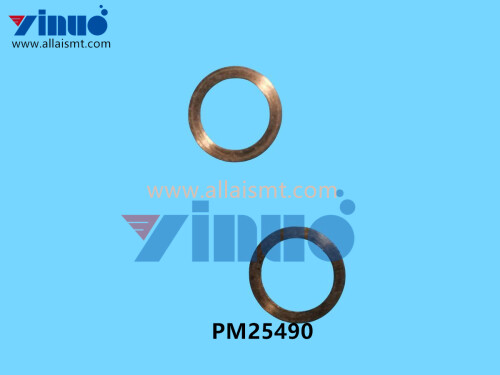 PM25490 FUJI SPACER (1)