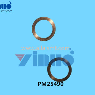 PM25490-FUJI-SPACER-1