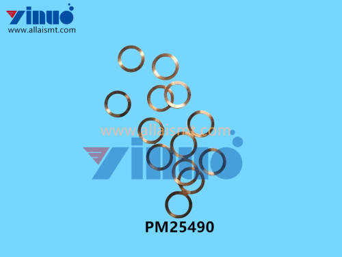 PM25490 FUJI SPACER (2)