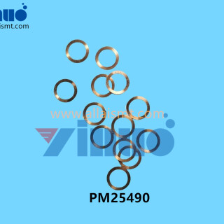 PM25490-FUJI-SPACER-2