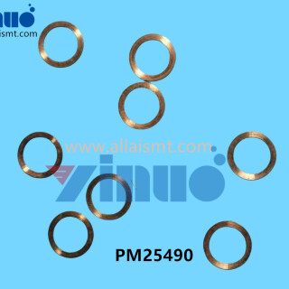 PM25490-FUJI-SPACER-3