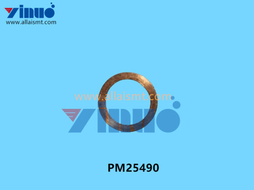 PM25490 FUJI SPACER (4)